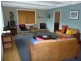 2 GREBE STREET, Primrose Sands TAS 7173