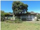 2 GREBE STREET, Primrose Sands TAS 7173