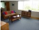 2 GREBE STREET, Primrose Sands TAS 7173