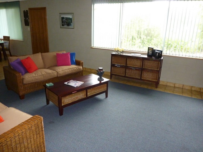 2 GREBE STREET, Primrose Sands TAS 7173