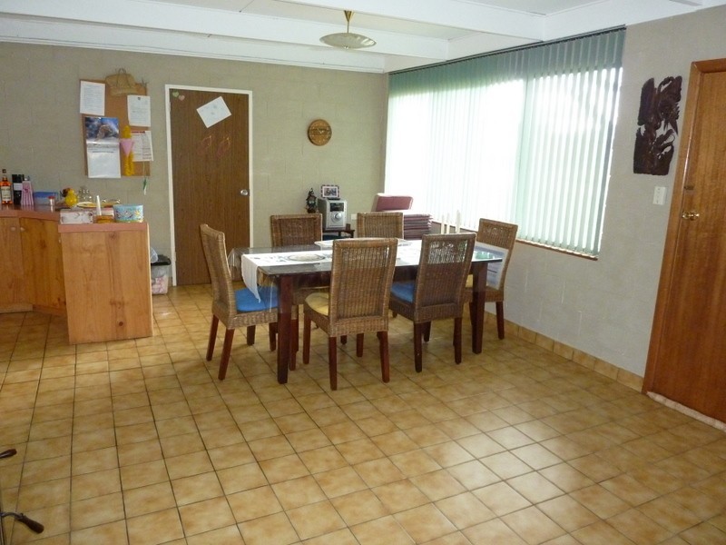 2 GREBE STREET, Primrose Sands TAS 7173
