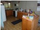 2 GREBE STREET, Primrose Sands TAS 7173