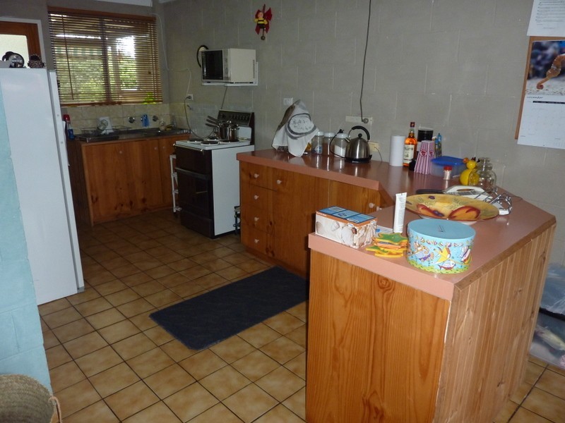2 GREBE STREET, Primrose Sands TAS 7173