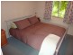 2 GREBE STREET, Primrose Sands TAS 7173