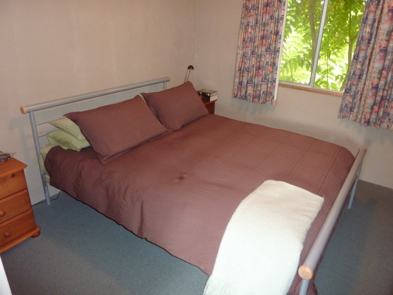 2 GREBE STREET, Primrose Sands TAS 7173