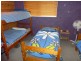 2 GREBE STREET, Primrose Sands TAS 7173