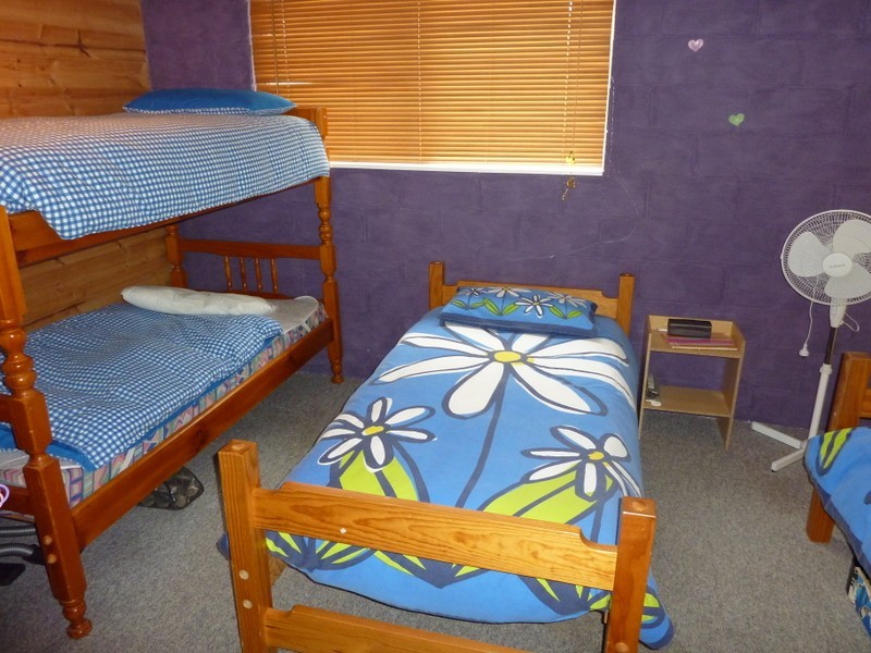2 GREBE STREET, Primrose Sands TAS 7173