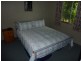 2 GREBE STREET, Primrose Sands TAS 7173