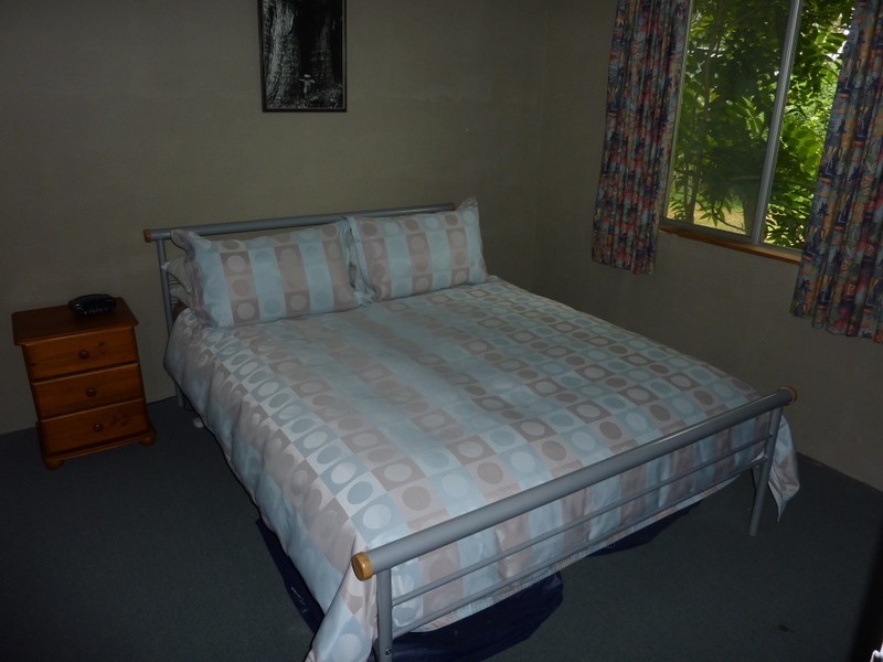 2 GREBE STREET, Primrose Sands TAS 7173