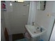 2 GREBE STREET, Primrose Sands TAS 7173