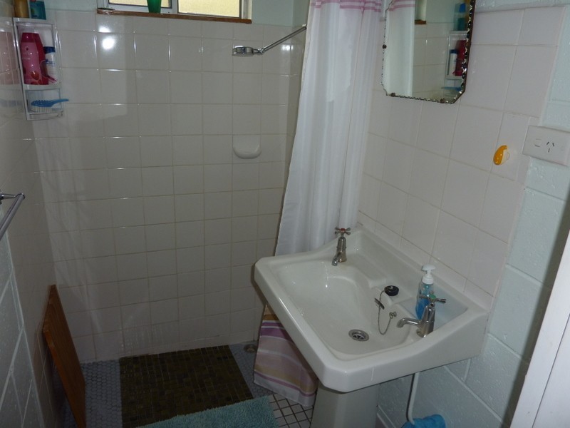 2 GREBE STREET, Primrose Sands TAS 7173