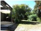 2 GREBE STREET, Primrose Sands TAS 7173