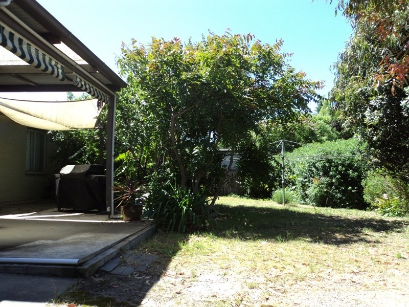 2 GREBE STREET, Primrose Sands TAS 7173