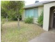 2 GREBE STREET, Primrose Sands TAS 7173