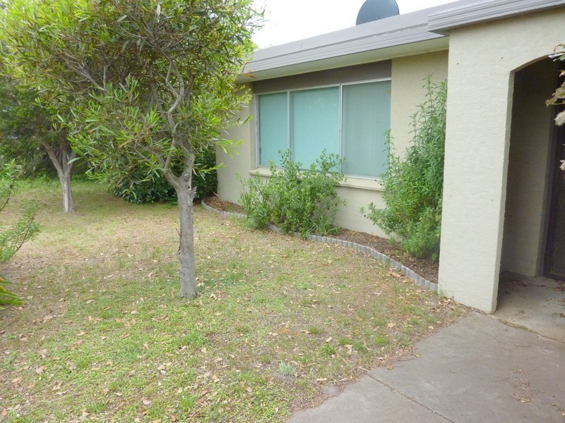 2 GREBE STREET, Primrose Sands TAS 7173