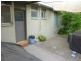 2 GREBE STREET, Primrose Sands TAS 7173
