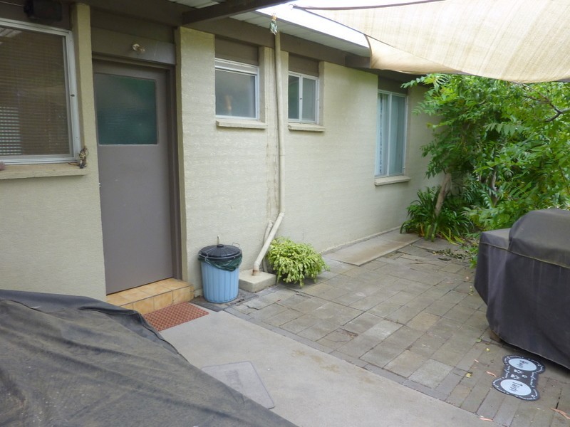 2 GREBE STREET, Primrose Sands TAS 7173