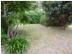 2 GREBE STREET, Primrose Sands TAS 7173