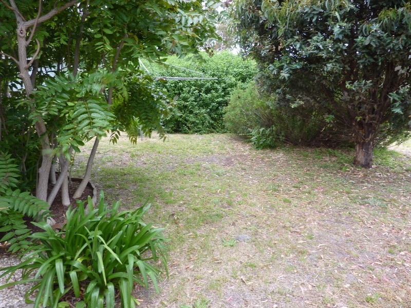 2 GREBE STREET, Primrose Sands TAS 7173