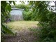 2 GREBE STREET, Primrose Sands TAS 7173