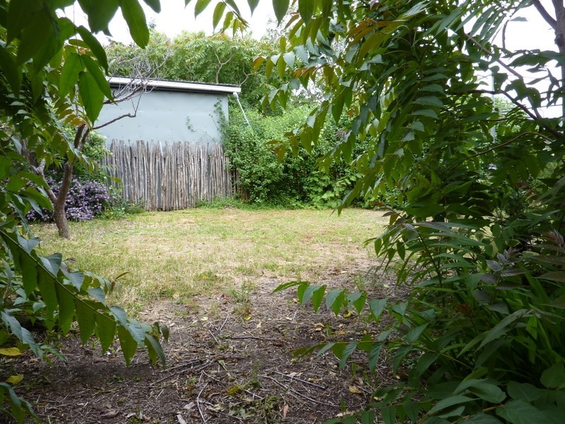 2 GREBE STREET, Primrose Sands TAS 7173