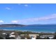 6 East Street, Dodges Ferry TAS 7173
