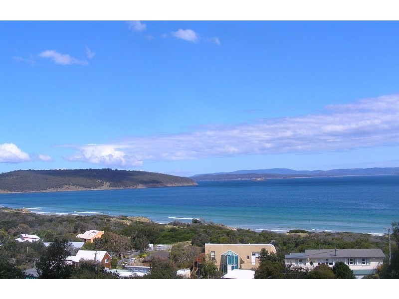 6 East Street, Dodges Ferry TAS 7173