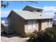 6 East Street, Dodges Ferry TAS 7173