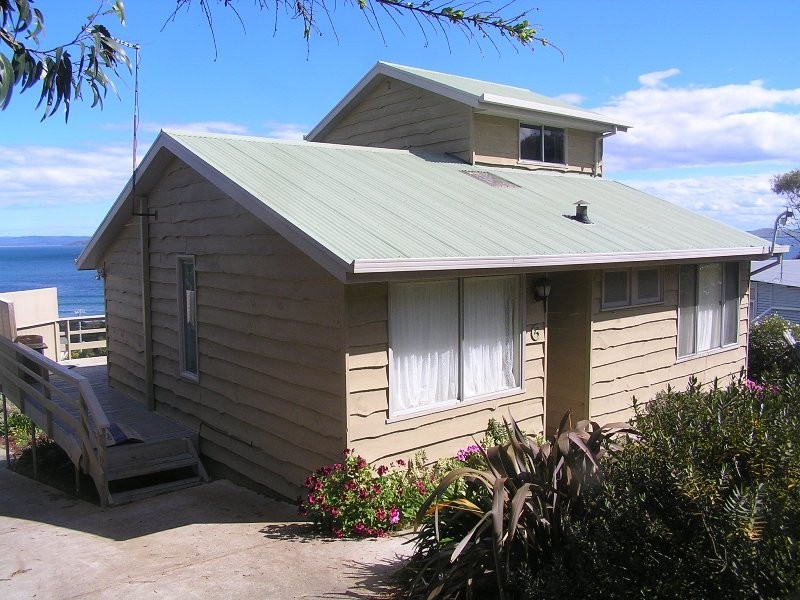 6 East Street, Dodges Ferry TAS 7173