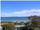 6 East Street, Dodges Ferry TAS 7173