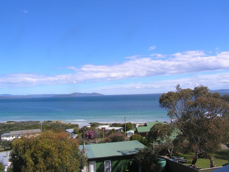 6 East Street, Dodges Ferry TAS 7173