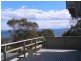 6 East Street, Dodges Ferry TAS 7173
