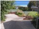 6 East Street, Dodges Ferry TAS 7173