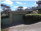 6 East Street, Dodges Ferry TAS 7173