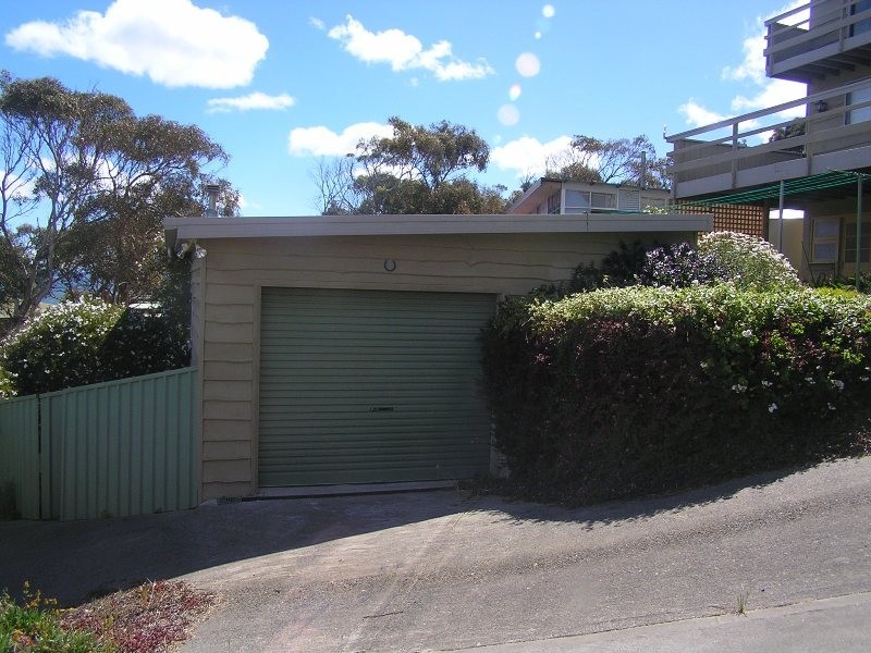 6 East Street, Dodges Ferry TAS 7173