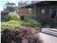 6 East Street, Dodges Ferry TAS 7173
