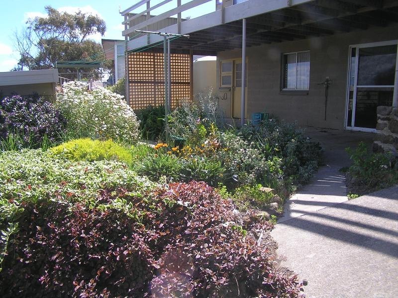 6 East Street, Dodges Ferry TAS 7173