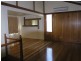 6 East Street, Dodges Ferry TAS 7173