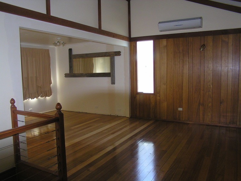 6 East Street, Dodges Ferry TAS 7173