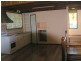 6 East Street, Dodges Ferry TAS 7173