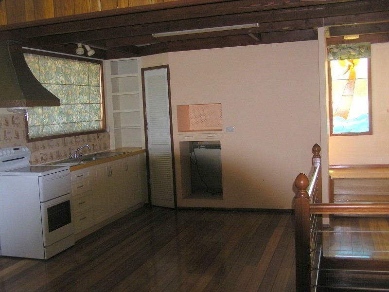 6 East Street, Dodges Ferry TAS 7173