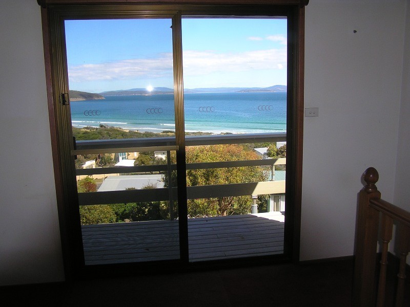 6 East Street, Dodges Ferry TAS 7173