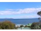 6 East Street, Dodges Ferry TAS 7173