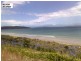 6 East Street, Dodges Ferry TAS 7173