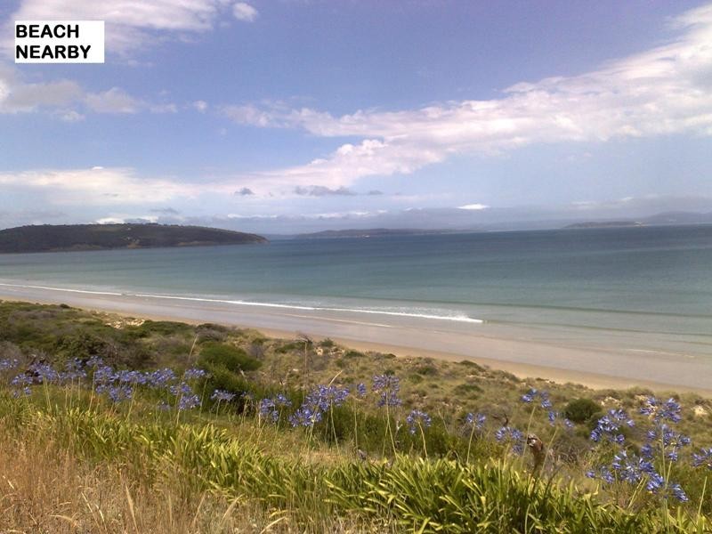 6 East Street, Dodges Ferry TAS 7173