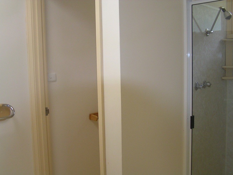 6 East Street, Dodges Ferry TAS 7173