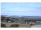 Lot 11 Weston Hill Road, Sorell TAS 7172