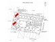 Lot 11 Weston Hill Road, Sorell TAS 7172