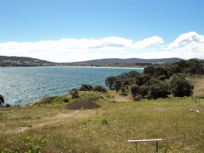 4 Linden Road, Primrose Sands TAS 7173