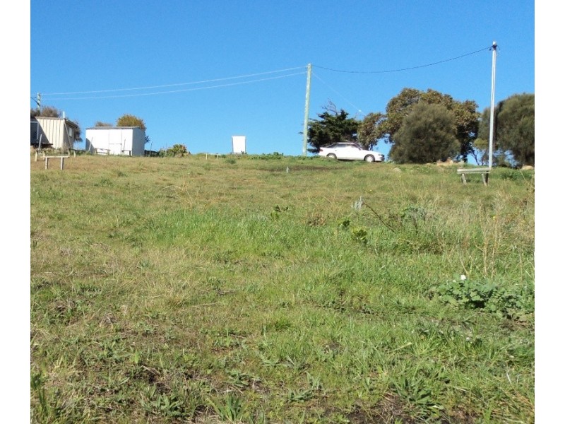 4 Linden Road, Primrose Sands TAS 7173